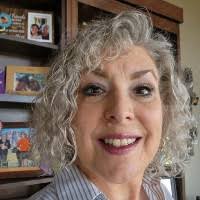 200+ "Deb Hale" profiles