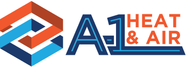 Maybe you would like to learn more about one of these? Ac Repair Hvac Heating And Air Conditioning Deltona Fl