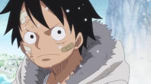 77 kumpulan gambar sedih kecewa menangis terbaru. Undefined One Piece Luffy One Piece Anime Anime