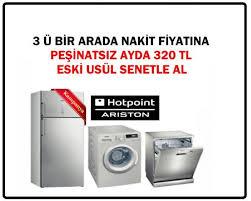 3 Bir Arada Ayda 320 Tl Taksitle Stor Rihanna App