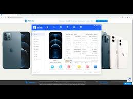 This is permanent service and works for any network carrier in the world. Video Icloud Lost