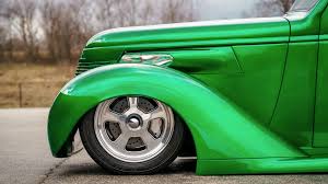 Image result for Narva Green 1939 GMC