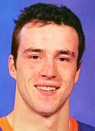 Player photos for the 1996-97 Toledo Storm at hockeydb.com