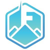 Insurance services, home & property insurance, car insurance, health & accident insurance, life insurance, progressive insurance, insurance agents, insurance agents. Ramey King Insurance Overview Competitors And Employees Apollo Io