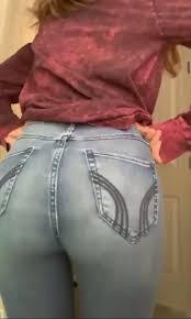 Amateur girl farts (2) - ThisVid.com