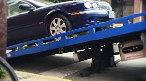 Saya punya kereta kena langgar lari dan saya perlukan copy geran untuk submit pada bhgian insurans. Hak Anda Apabila Kenderaan Anda Mahu Ditarik Gohed Gostan