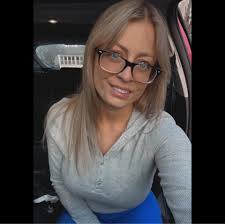 Brianna Courtney Psychic Medium