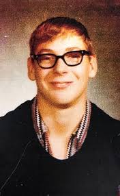 Michael Degner Obituary