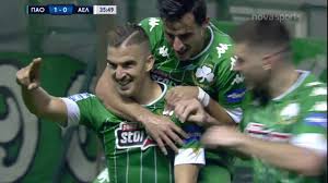 Novasports, nova sports fm, live, programma, 1 live, radio, 1 live streaming, fm protoselida, novasports 2, live streaming. 16h Pana8hnaikos Ael 2 0 2020 1 Novasports Highlights Youtube