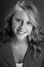 Lori Ryan Photography, Greentown, PA 18426, US