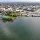 Huron Pines Coastal Conservation Celebration event image
