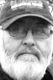 Perry County Obituaries