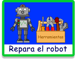 Juegos de sumas online, para realizar de forma interactiva, para niños y niñas en educación primaria. Juegos Educativos En Espanol Aprende Mientras Juegas Arcoiris