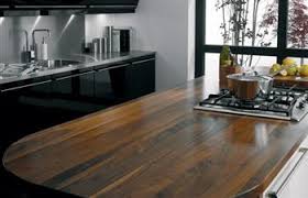 laminate kitchen worktops kitchen ireland