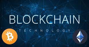 Whilst blockchain technology is typically associated with satoshi nakamoto, the technology itself and the ideas behind it are actually much older than the development of the blockchain in 2008. How Is Ethereum S Blockchain Different From Bitcoin S Blockchain Blockchain Technology Altcoin Buzz