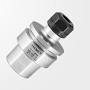 ER32 hydraulic collet from shop.haimer.com