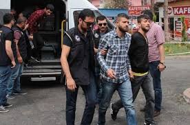 Adalet bakanı abdülhamit gül'den koronavirüs açıklaması. Son Dakika Adana Da Yol Kesip Harac Alan Pkk Lilar Yakalandi Gundem Haberleri