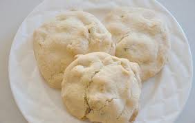 Put in saucepan and add sugar, salt, and water. How To Make The Best Raisin Filled Cookies Food Storage Moms
