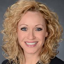 Find Realtors, Real Estate Agents & Brokers