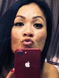 Rio Oso, California Gun Violence Memorial