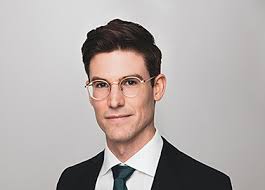 Austin Wilkins Lawyer