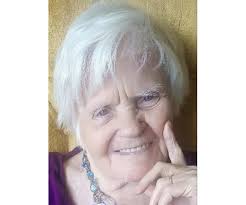 MARY ADKINS Obituary (1935