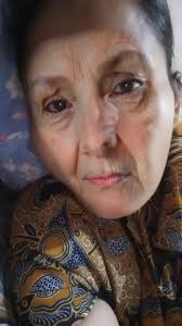 Kisah Pilu Yusuf: Tertipu Cinta di Media Sosial