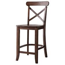 Keep up to date on the latest news & stories from the host of hgtv's hit remodeling show fixer upper & owner of the magnolia market, joanna gaines! 10 Farmhouse Bar Stools For Your Kitchen Style Your Kitchen Like Joanna Gaines