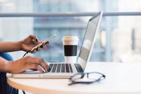Over 20 tips for saving money on your electric bill saving money. How Much Do Utilities Cost In An Apartment