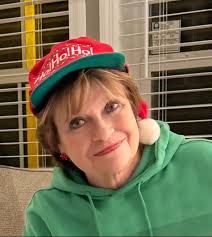 This Sunday we're headed back to Montgomery for a 4:00 show at the Capitol  Oyster Bar! Come see me and the boys, and we'll have an afternoon of fun,  food, music, and