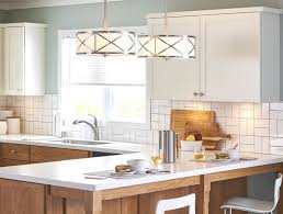 kitchen tile ideas & trends at lowe's