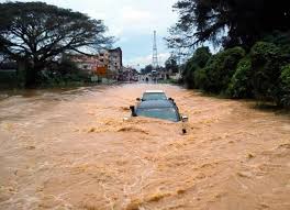 Fadhli wahid 03 january 2015. Banjir Jumlah Mangsa Di Pahang Naik Mendadak Kelantan Menurun Semasa Mstar