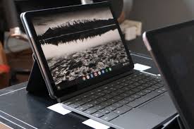 Add sparkly unicorns and rainbows to websites. Ipad 8 Vs Lenovo Ideapad Duet Chromebook Starke Leistung Gegen Superdeal Euronics Trendblog