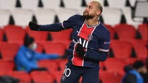 Evidently, any plea to address the situation went united have not won any of their past six at home in the premier league, while defeat by basaksehir ended a run of 10 straight wins on the road. Neymar Hits Hat Trick As Psg Stroll Home In Resumed Champions League Tie