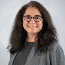 Merry Christmas from the Simon family!