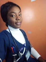 LAKHALA I 🍳🍳KWA B OF NURSING 😂😂