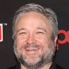 Watch Live TV, Movies, and TV Shows Free Online