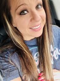 Dusty Jean Rodriguez (Phillips) Obituary May 15, 2021