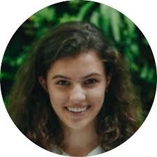 2024 Interdisciplinary Capstone Designs