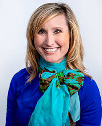 Heather Easterling's Instagram, Twitter & Facebook