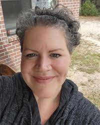 Find Female Therapists and Psychologists in Milton, FL