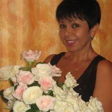 Amposta puta : Escorte douvaine (JO3RIL8A)