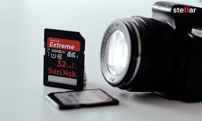 Moreover, there are many options for this. Solution How To Fix Damaged Sd Card Try Reformatting It Error