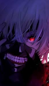 Kaneki ken wallpaper iphone 34 pictures. Pin On Animes