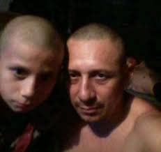 Alcaldia de Chichigalpa