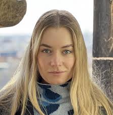 LOOP® — A bold-thinking, creative digital agency.