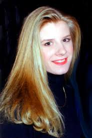 Amy E. Merrill, d. May 27, 2014