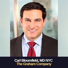 Leading from the Front, Not by Position