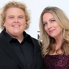 Fortune Feimster Announces 'Sad' Divorce From Partner Jax Smith