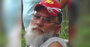 Victor Warren "Dr. Rock" Adkins Obituary